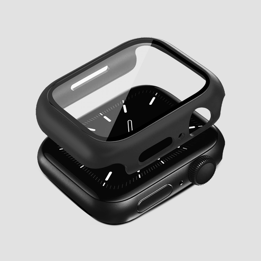 GRIPP Defence 49mm Watch Bumper