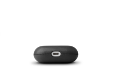NATIVE UNION Leather case for AirPods Pro