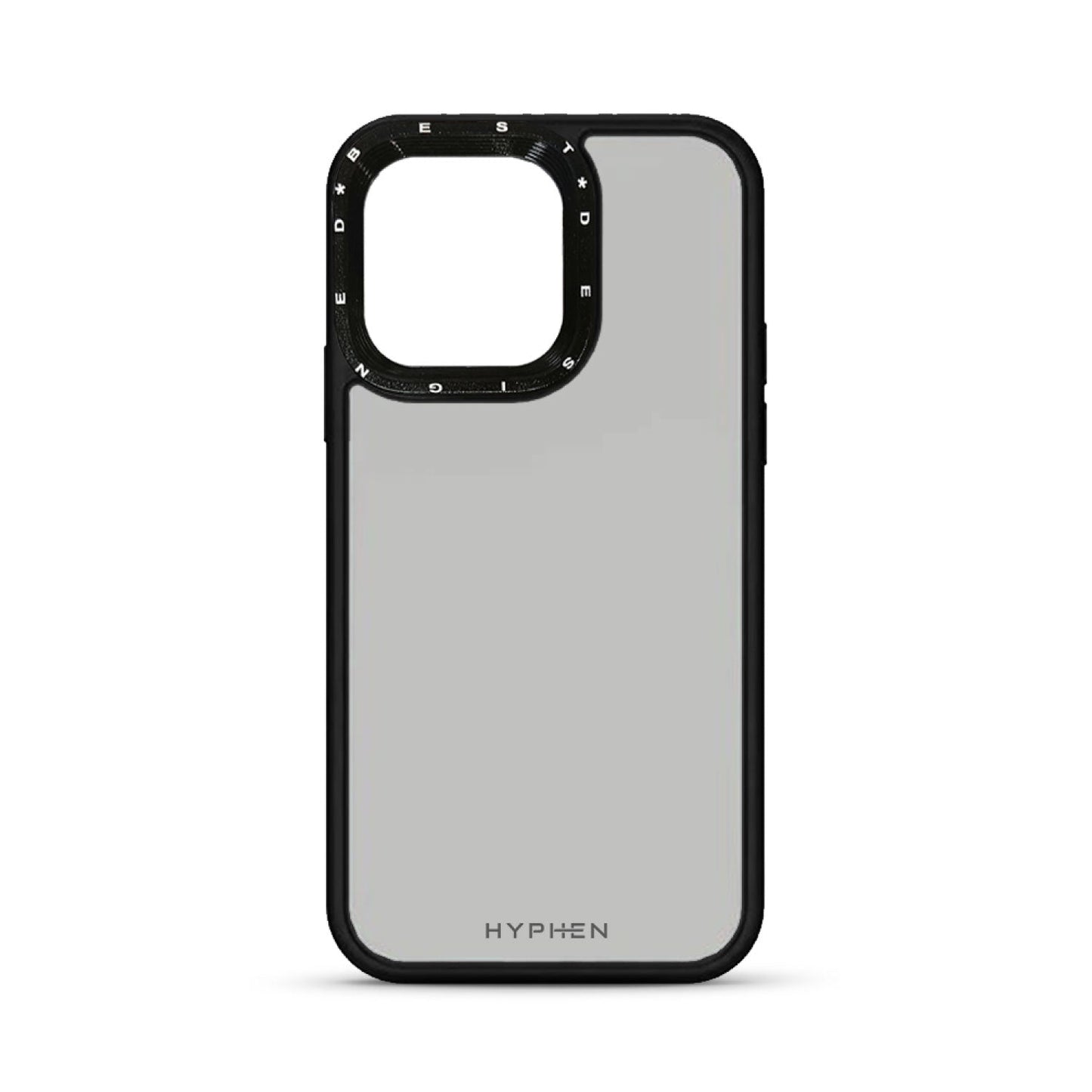 HYPHEN Premium Phone Case for iPhone 13 Pro
