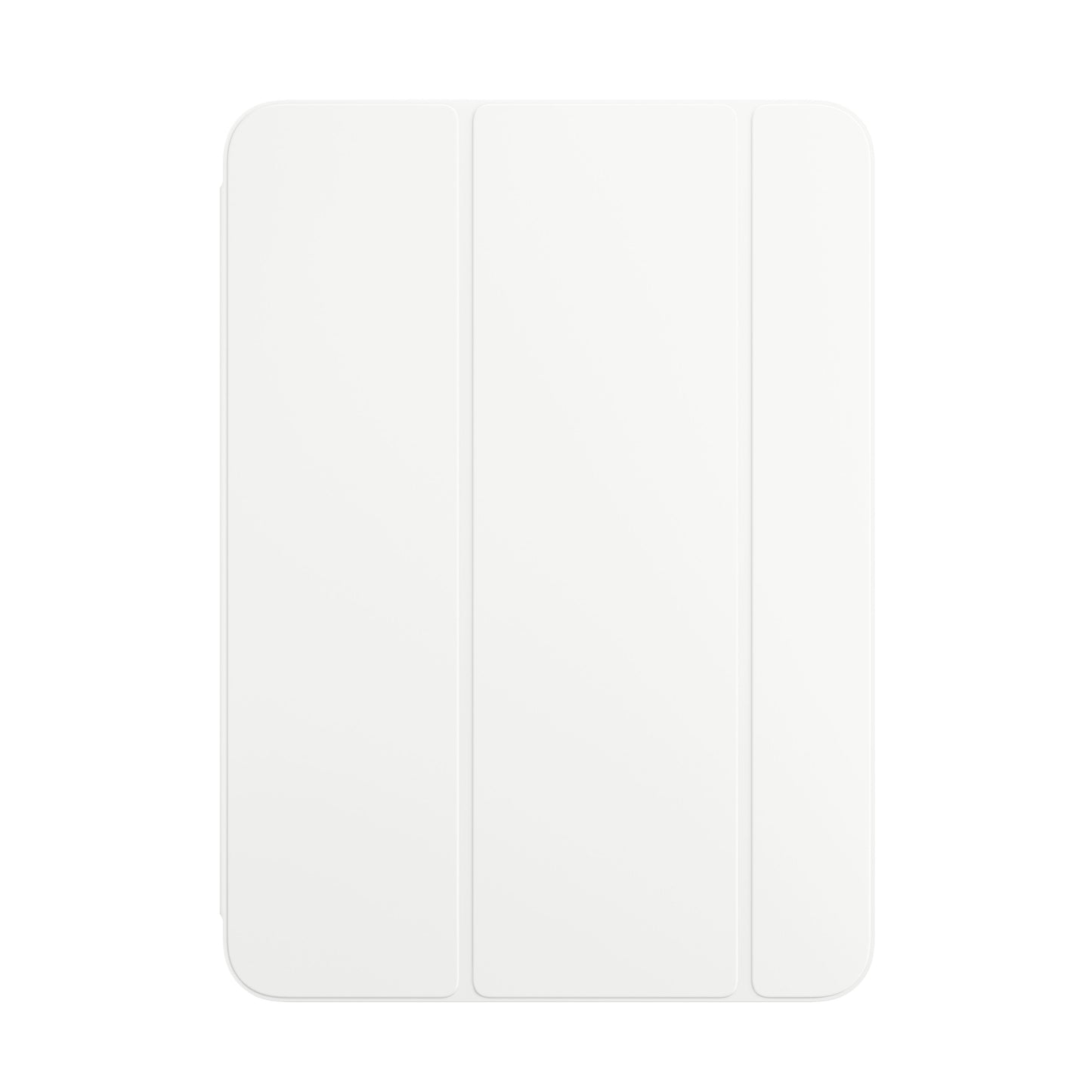 Smart Folio for iPad (A16) - White