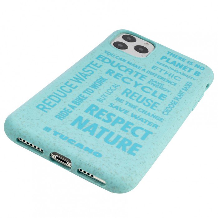 Tucano Ecover for iPhone 11 Pro Max (6.5-inch)