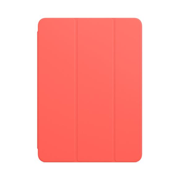 Apple Smart Folio for iPad Air (5th generation)
