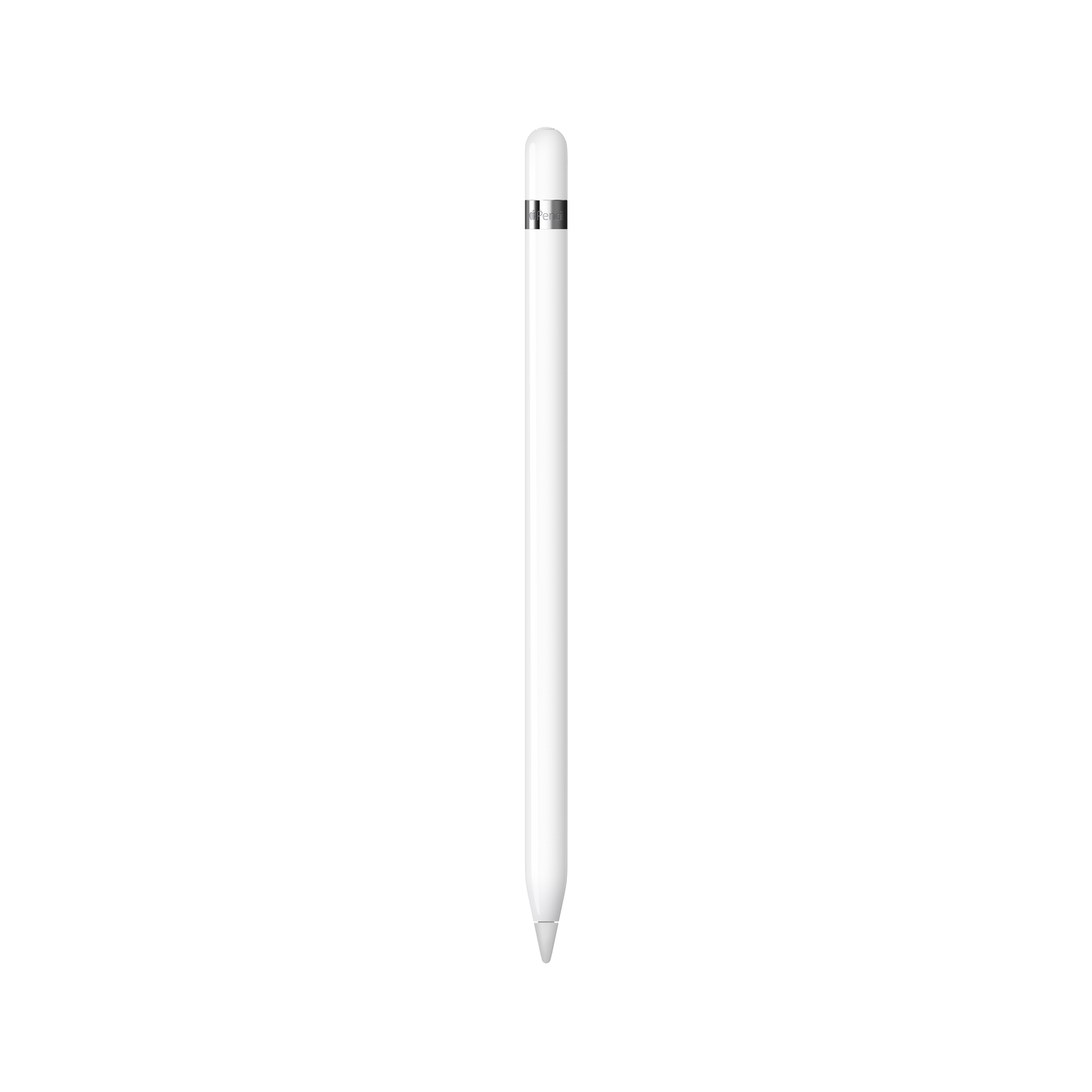Apple Pencil (1st Generation) - Includes USB-C to Apple Pencil Adapter