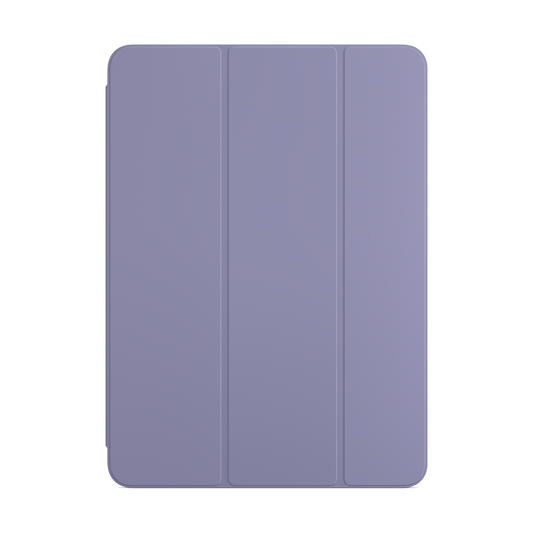 Apple Smart Folio for iPad Air (5th generation)