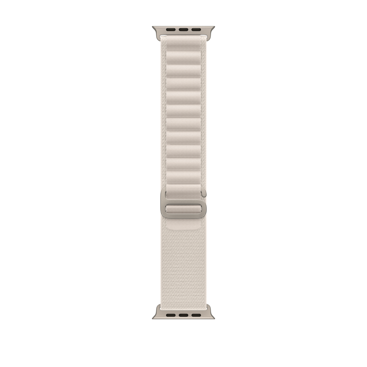 49mm Starlight Alpine Loop - Small