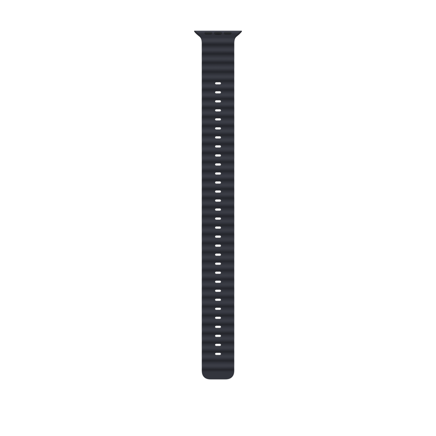 49mm Midnight Ocean Band Extension