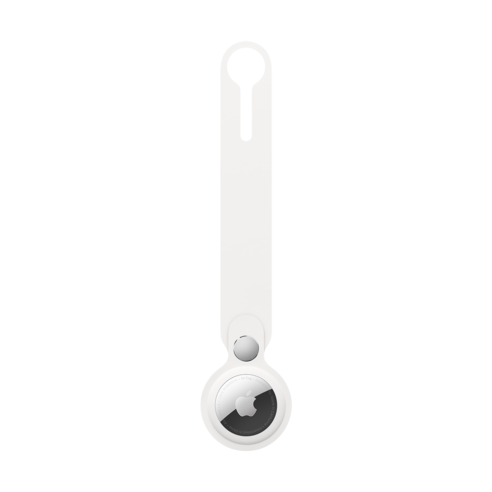 Apple AirTag Loop