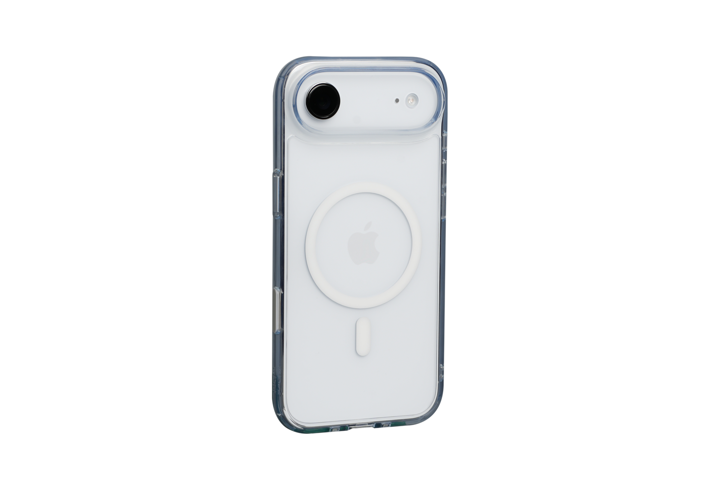 Tekne Frost Matte Case for iPhone 17 Air- Clear
