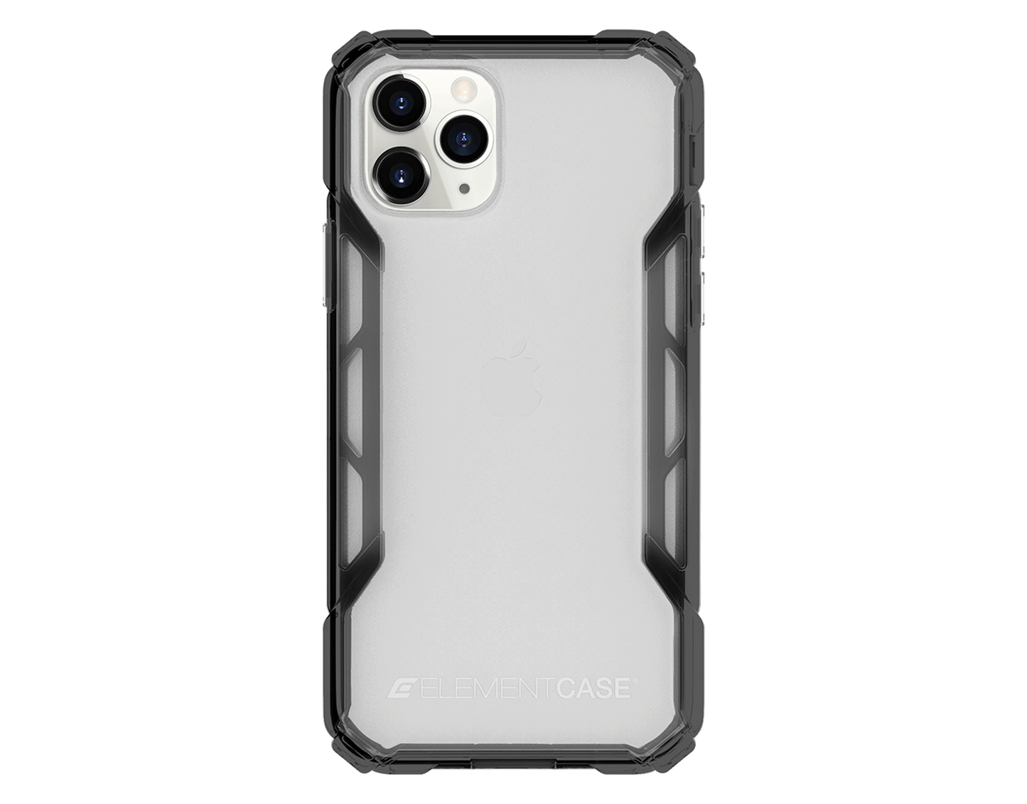 ELEMENT CASE Rally - iPhone 11 Pro