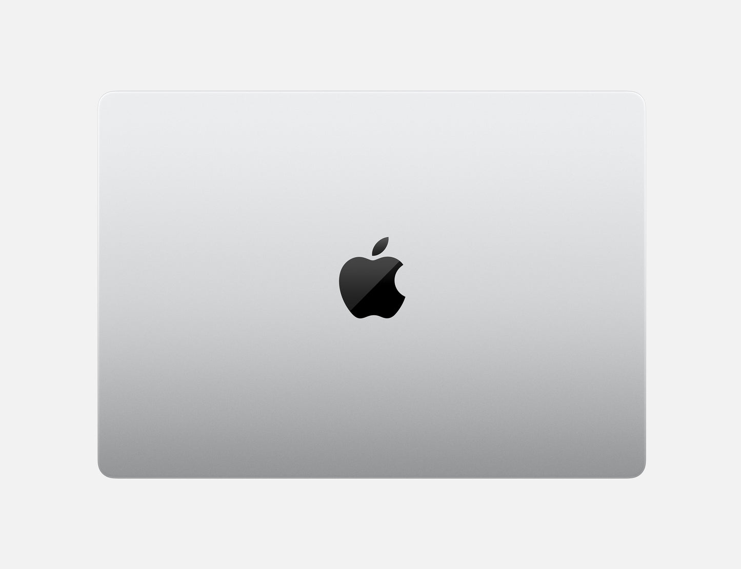 Apple MacBook Pro with M3 Max Chip 14 inch