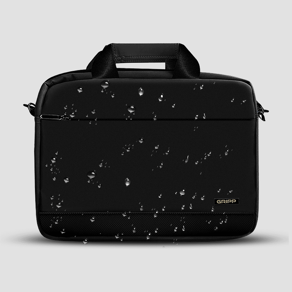 GRIPP Bolt 13.3 MacBook/Laptop Bag