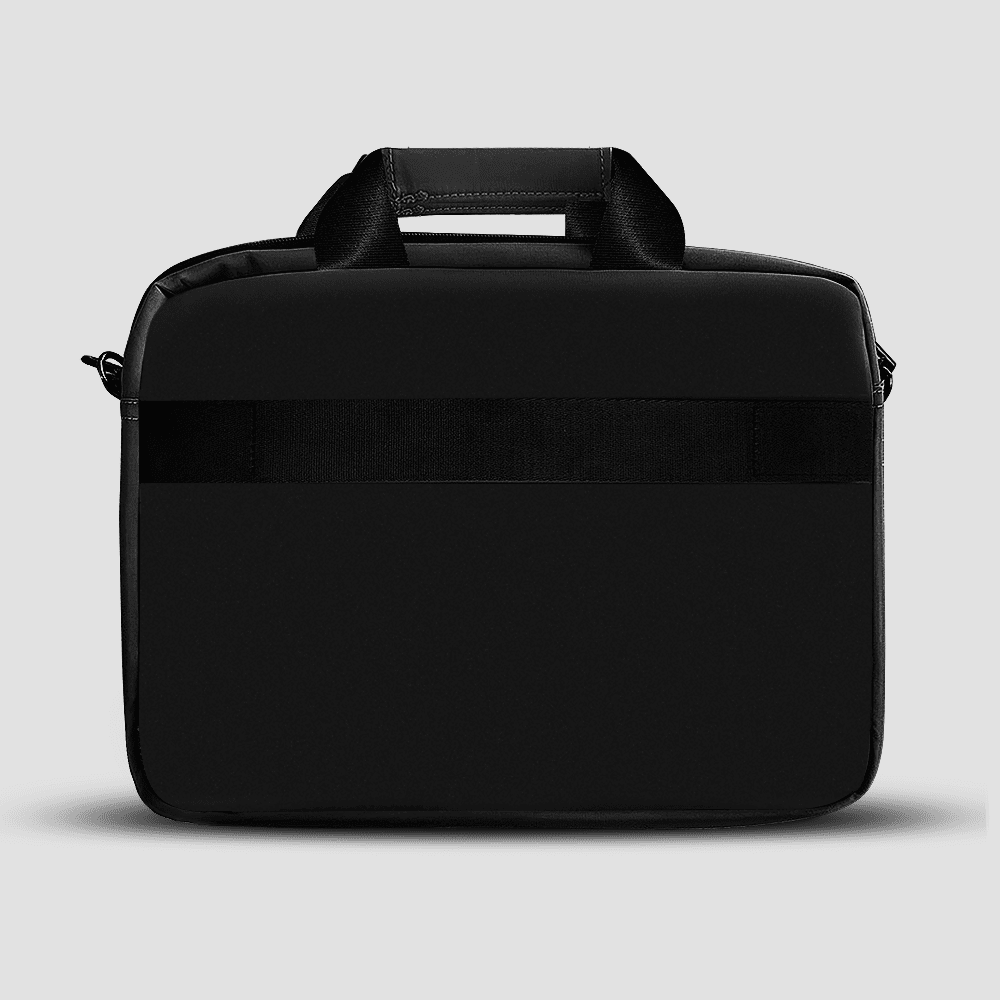 GRIPP Bolt 13.3 MacBook/Laptop Bag