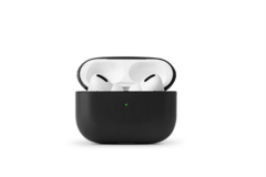 NATIVE UNION Leather case for AirPods Pro