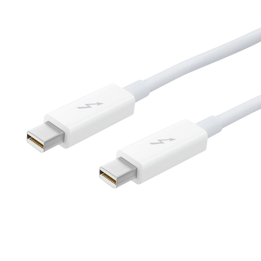 Apple Thunderbolt Cable (2 m)