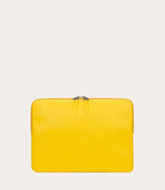 Tucano Sleeve for Laptop 12" and MacBook up to 14