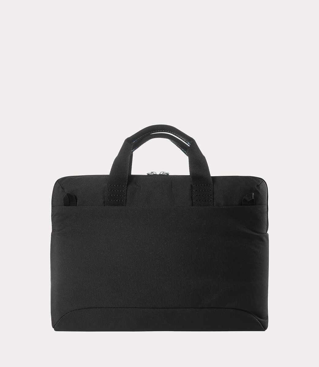 Tucano Super Slim Bag for MacBook Or Laptop 13.3" and 14"