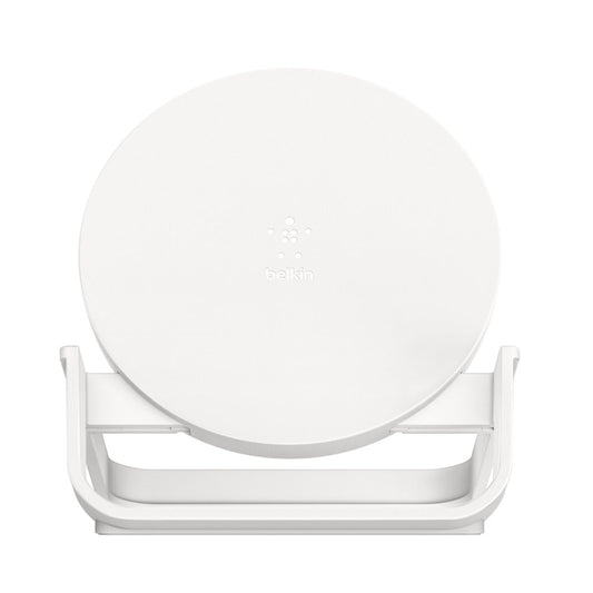 Belkin BOOST CHARGE Wireless Charging Stand 10W