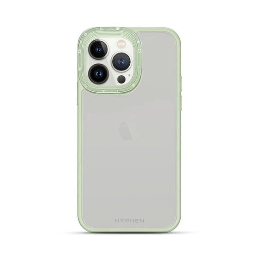 HYPHEN Premium Phone Case for iPhone 13 Pro