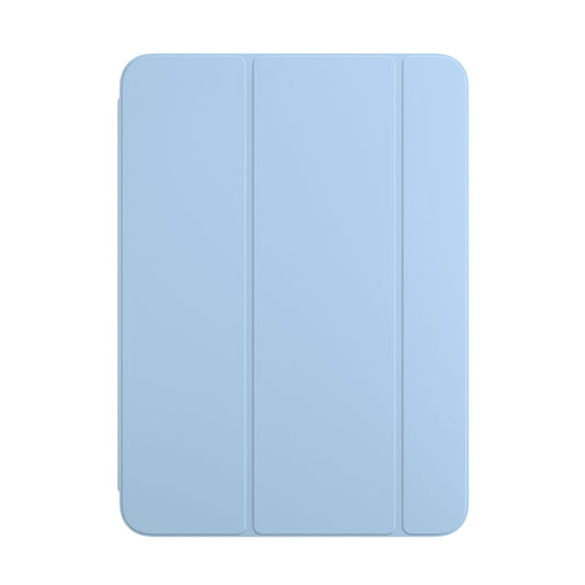 Smart Folio for iPad (A16) - Sky