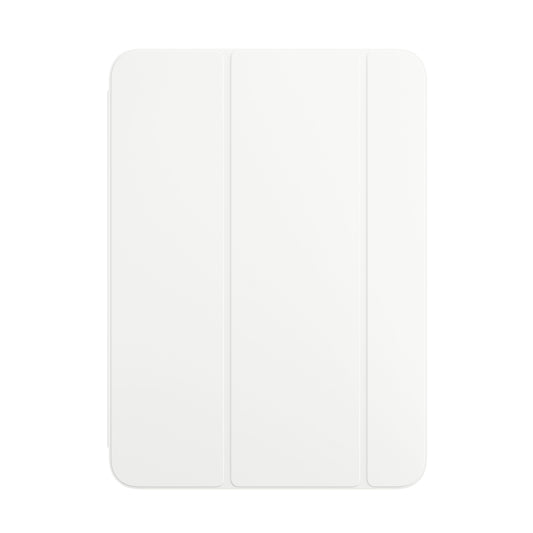 Smart Folio for iPad (A16) - White