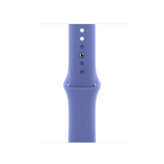42mm Periwinkle Sport Band - S/M
