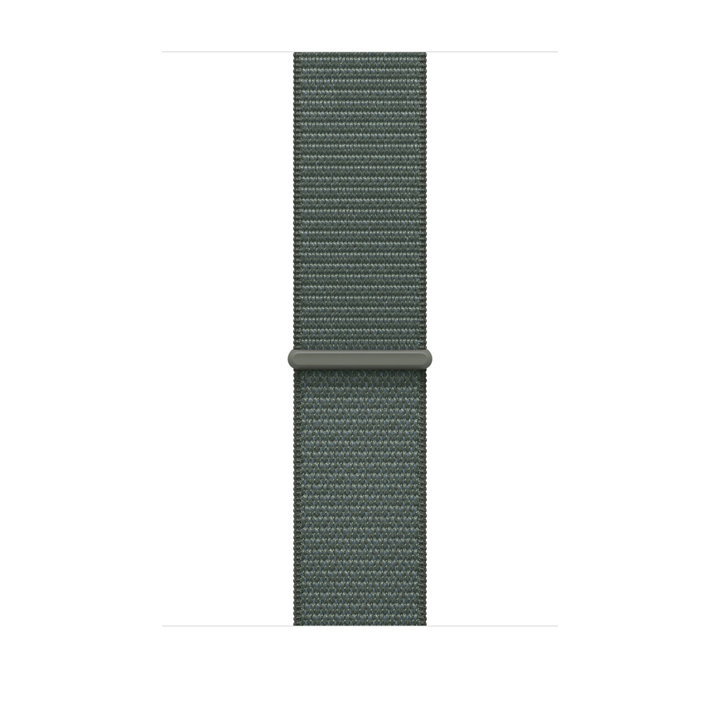 46mm Sage Sport Loop