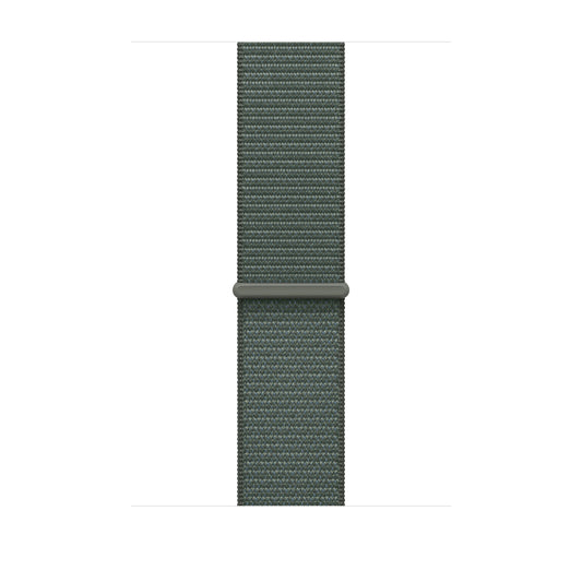 46mm Sage Sport Loop