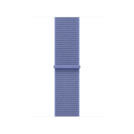 42mm Periwinkle Sport Loop