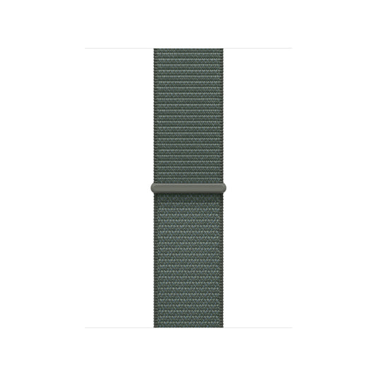 40mm Sage Sport Loop
