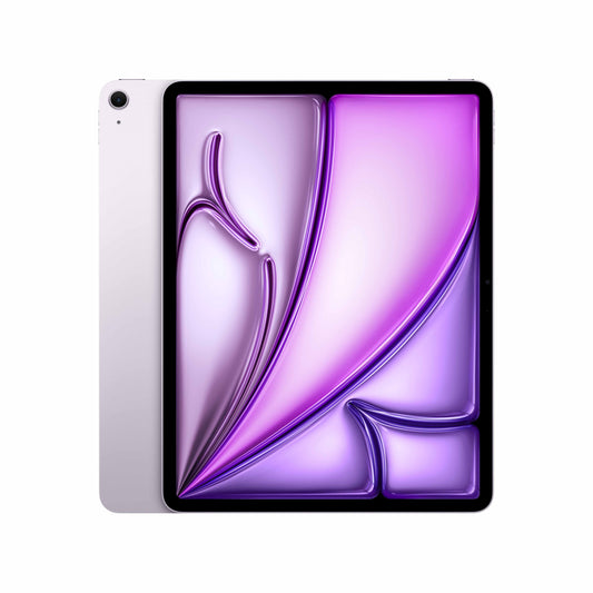 13-inch iPad Air Wi-Fi 512GB - Purple (M4)