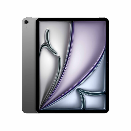 13-inch iPad Air Wi-Fi 1TB - Space Grey (M4)