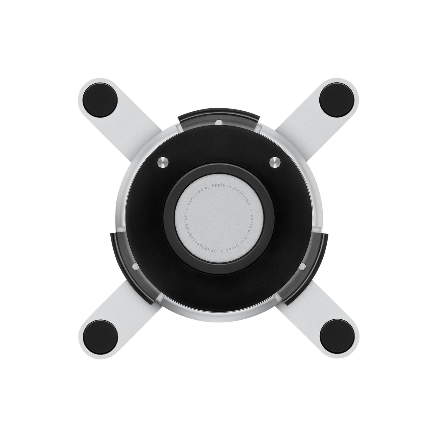 VESA Mount Adapter