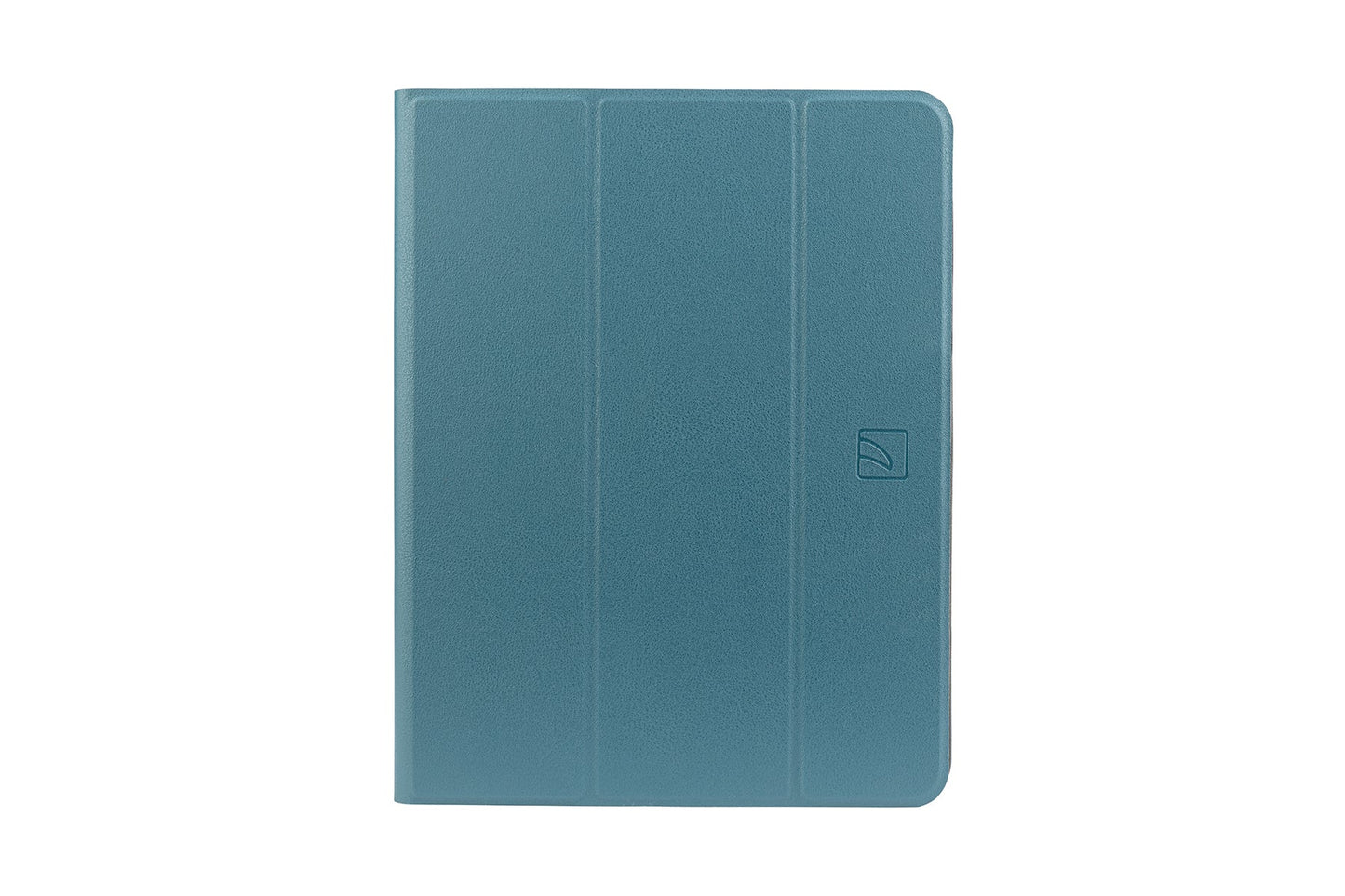 Tucano Premio series case for iPad 10.2-inch