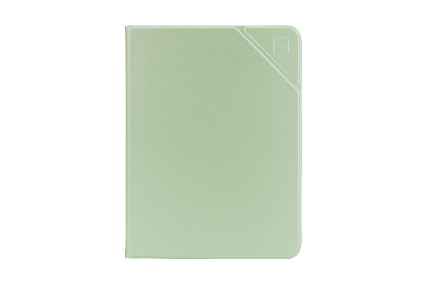 Tucano Metal series case for iPad Air 10.9-inch