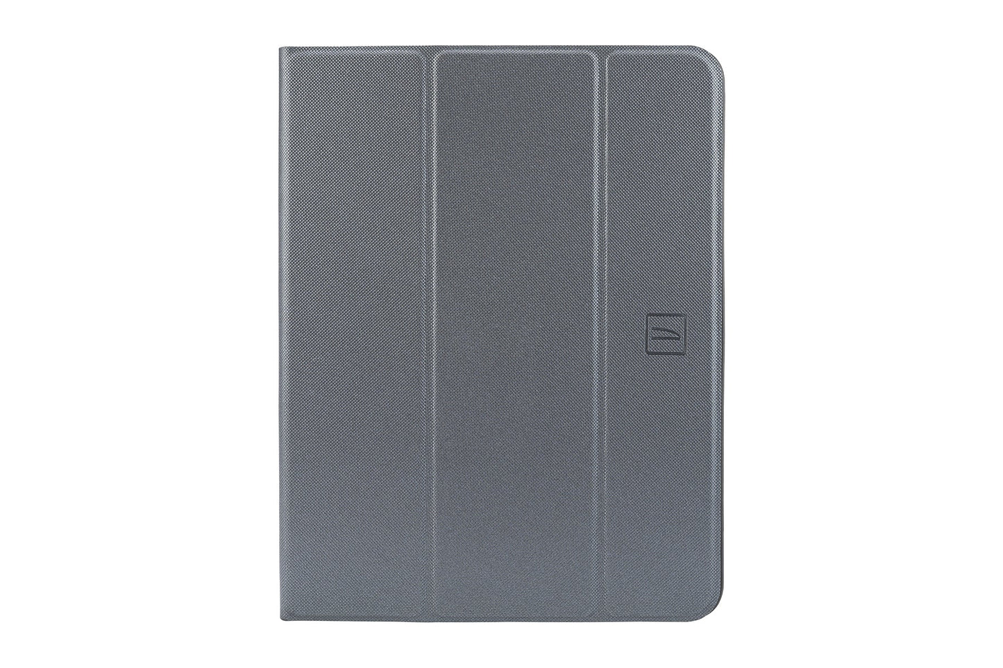 Tucano UP Plus series case for iPad Air 10.9-inch