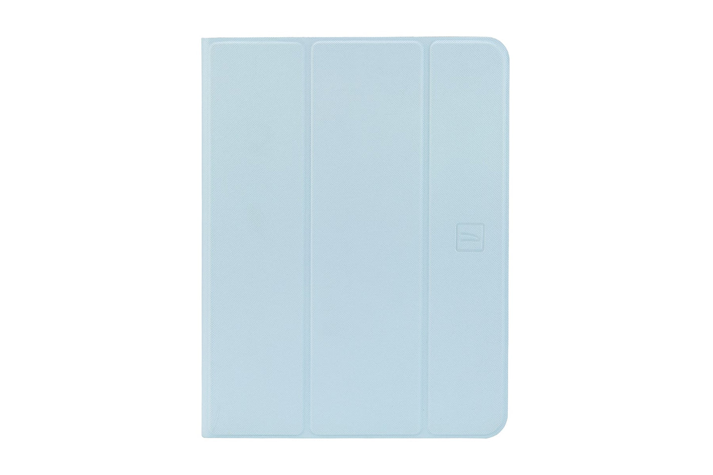 Tucano UP Plus iPad Air 10.9-inch (2020) - Sky Blue