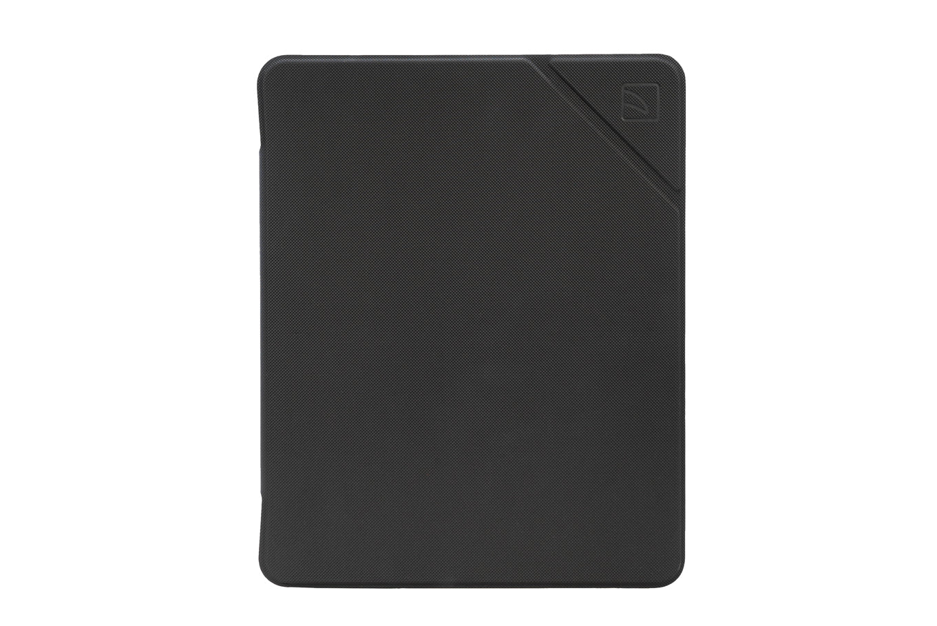 Tucano Solid Case iPad Pro 11-inch (2020) - Black