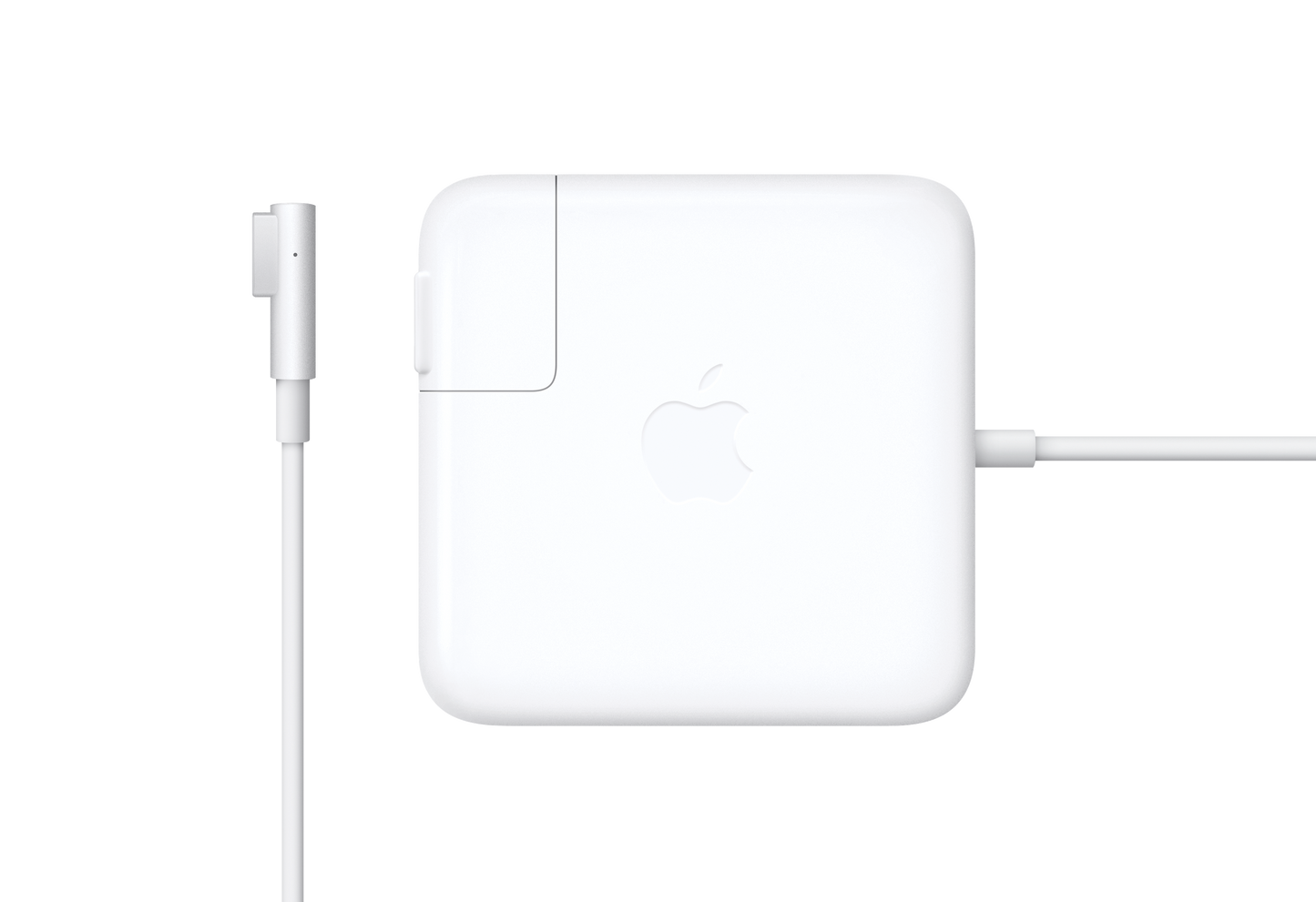 Apple 60W MagSafe Power Adapter for MacBook and 13-inch MacBook Pro