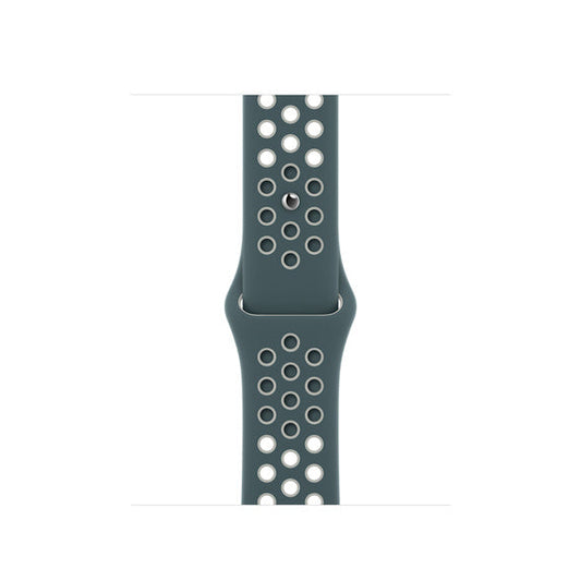 Apple Watch Nike Sport Band - Regular