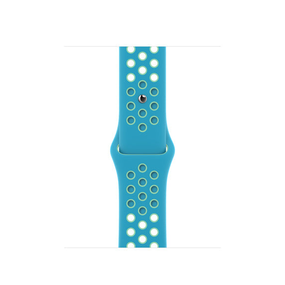 Apple Watch Nike Sport Band - Regular