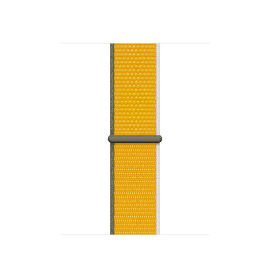 Apple Watch Sport Loop