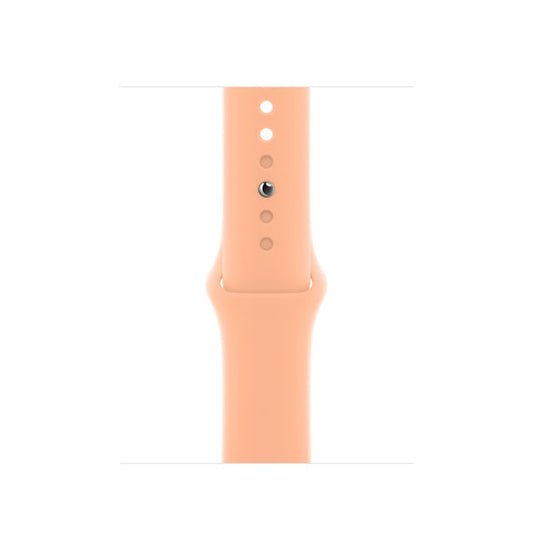 Apple Sport Band - Regular