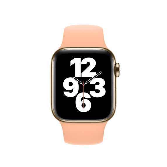 Apple Sport Band - Regular
