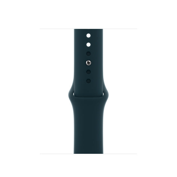 Apple Sport Band - Regular