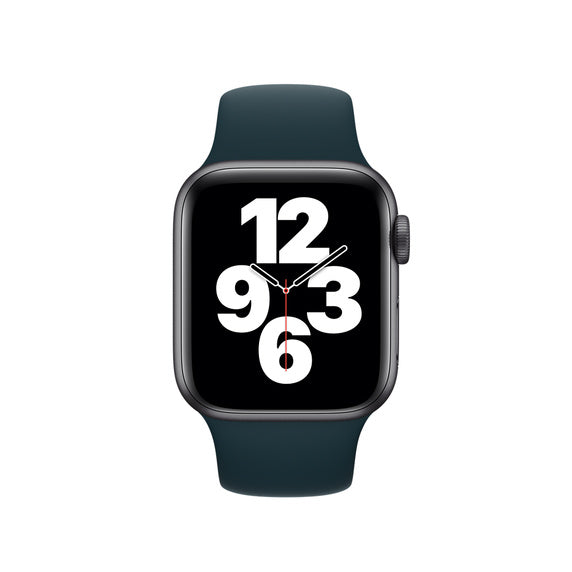 Apple Sport Band - Regular