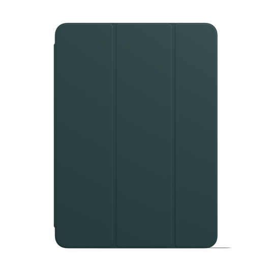 Apple Smart Folio for iPad Air (5th generation)