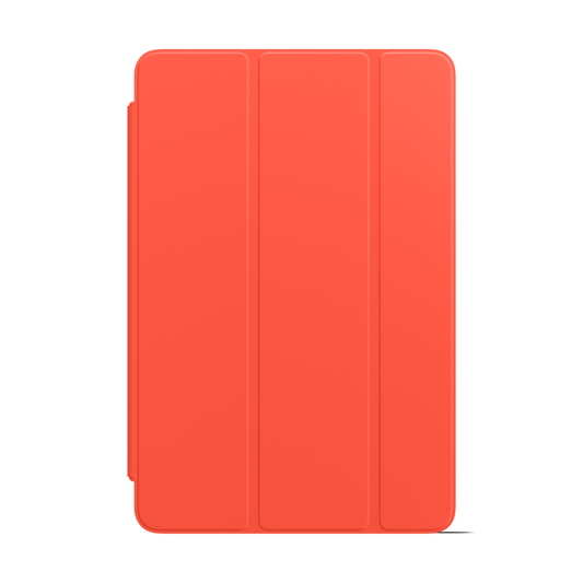 Apple Smart Cover for iPad mini