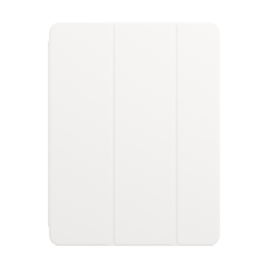Apple Smart Folio for iPad Pro 11-inch (4th generation)