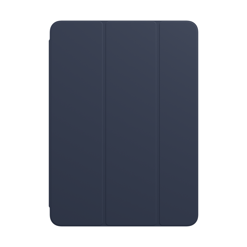 Apple Smart Folio for iPad Pro 11-inch (4th generation)