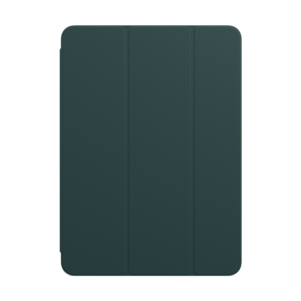 Apple Smart Folio for iPad Pro 11-inch (4th generation)